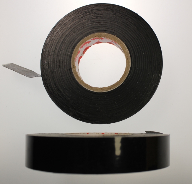 Mk1 Escort Black Loom Tape £9.99