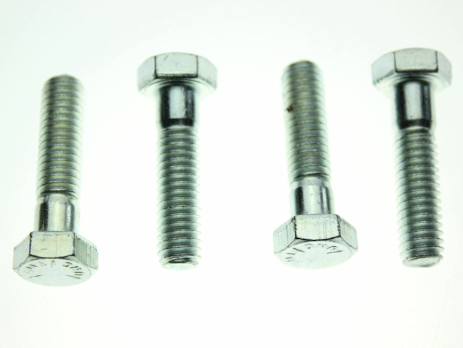 Mk1 Escort Anti Roll Bar Bolts £4.99