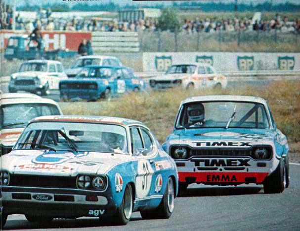 mhtml:file://C:\Users\james.jordan\Desktop\MK1\ronnie2.mht!http://www.ronniepeterson.se/subc/images/1972/72_rp_ford_capri.jpg