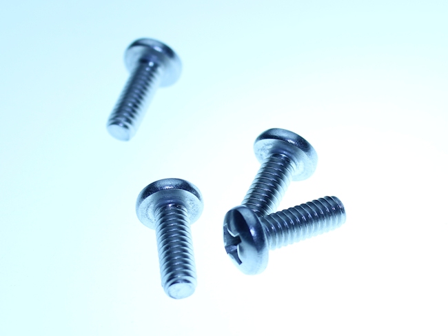 Mk1 Escort Door Handle / Arm Rest Screws £3.95