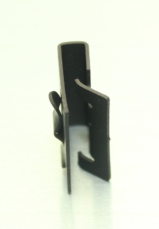 Mk1 Escort Inner Weather Strip Clips