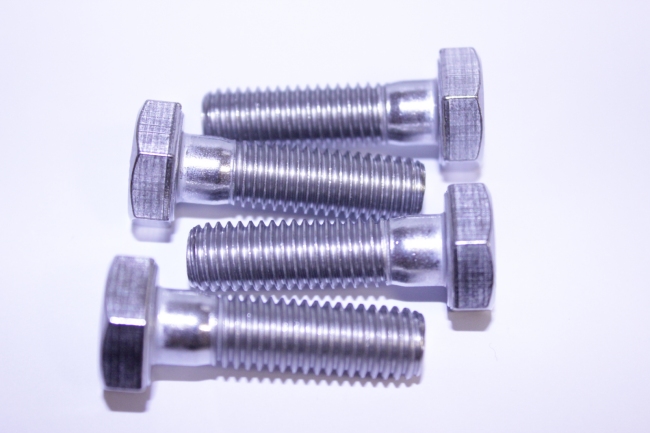 Mk2 Escort Anti Roll Bar Bolts £4.99