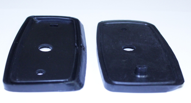 Mk1 Escort Reverse Light Seals