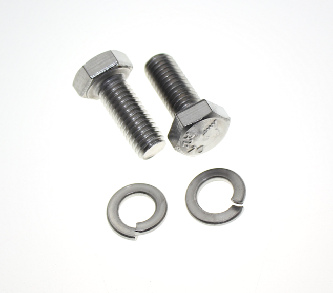 Mk1 Escort Thermostat Housing Bolts £2.25